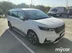 фото Kia
