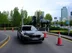 фото BMW