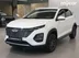 фото Chery