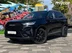 фото Haval