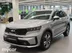 фото Kia