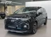 фото Hyundai