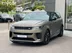фото Land Rover