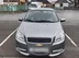 фото Chevrolet