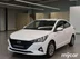 фото Hyundai