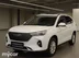 фото Haval