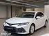 фото Toyota