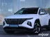 фото Hyundai