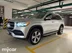фото Mercedes-Benz