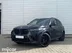 фото BMW