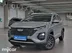 фото Chery