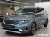 фото Kia