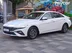 фото Hyundai