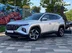 фото Hyundai