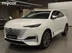 фото Changan