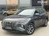фото Hyundai