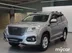 фото Haval