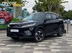 фото BYD