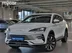 фото BYD