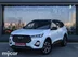 фото Chery