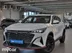 фото Changan