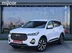 фото Chery