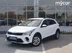 фото Kia
