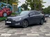 фото Hyundai