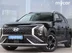 фото Hyundai
