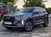 фото Chery