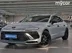 фото Hyundai