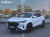 фото Changan