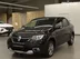 фото Renault