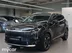 фото Kia