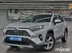 фото Toyota