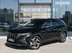 фото Hyundai