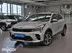 фото Kia