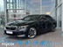 фото BMW