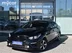 фото Kia