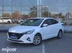 фото Hyundai