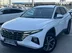 фото Hyundai