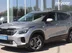 фото Kia