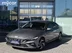 фото Hyundai