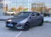 фото Hyundai