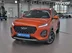 фото Chery