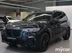 фото BMW