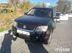 фото Suzuki