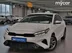 фото Kia