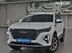 фото Chery