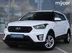 фото Hyundai